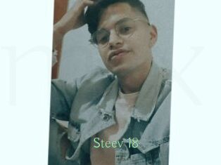 Steev_18