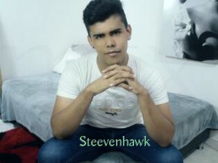 Steevenhawk
