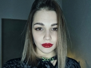 Stefa