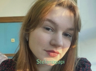 Stefaniapapi