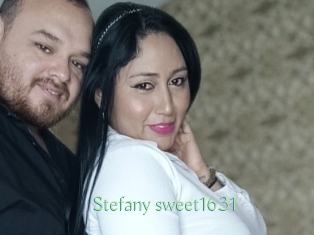 Stefany_sweet1631