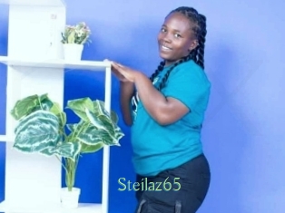 Steilaz65