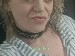 Stella1986