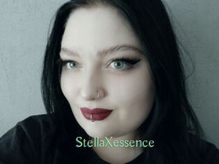 StellaXessence