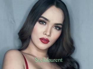 stellalaurent Motion X