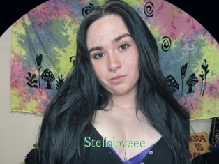 Stellaloveee
