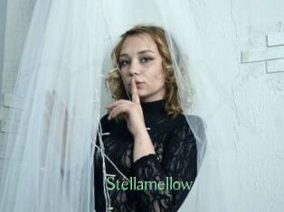 Stellamellow