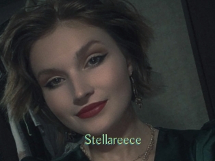 Stellareece