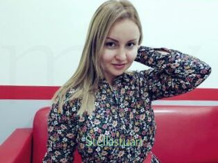 Stellastuart