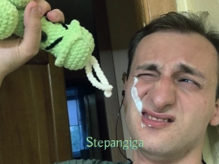 Stepangiga