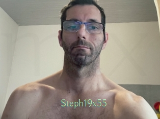 Steph19x55