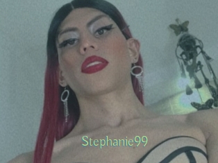 Stephanie99