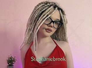 Stephaniebrook