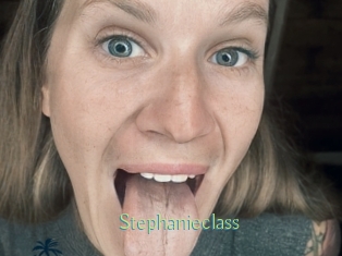 Stephanieclass