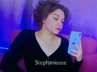 Stephanieeee