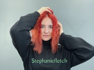 Stephaniefletch
