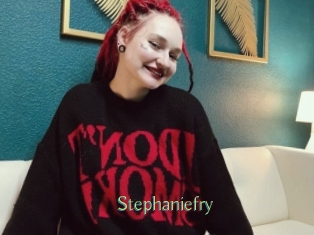 Stephaniefry