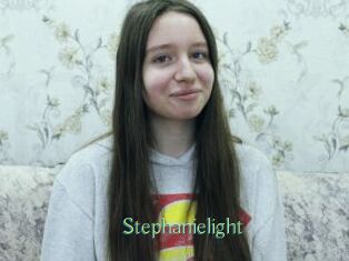 Stephanielight