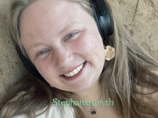 Stephaniesmyth