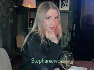 Stephaniewelch
