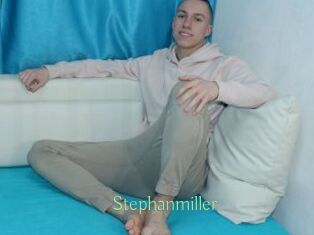 Stephanmiller