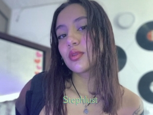 stephlust Motion X