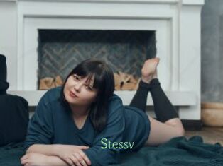 Stessv