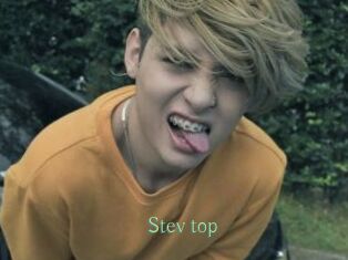 Stev_top