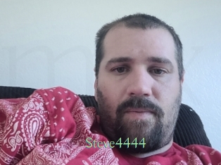 Steve4444