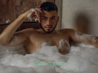 Steveconnor