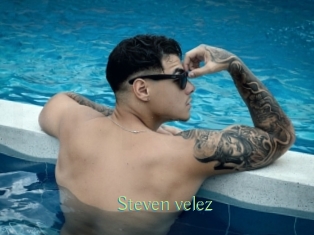Steven_velez
