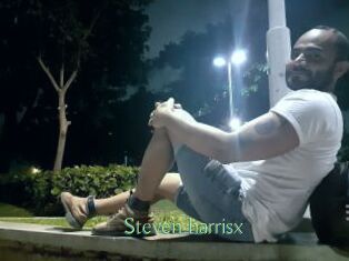 Steven_harrisx