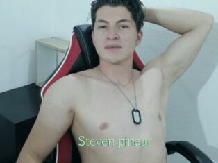 Steven_pineur