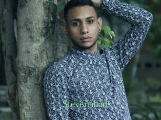 Stevenabad