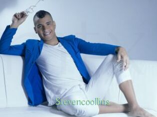 Stevencoollins
