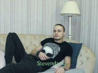 Stevendanki