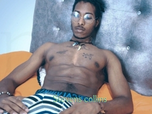 Stevens_collins