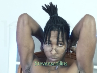 Stevenscollins