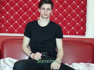 Stevensoul