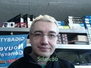Stfane86