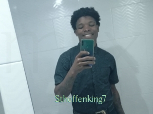 Stheffenking7
