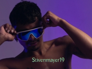 Stivenmayer19