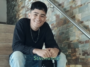 Stivenwinter