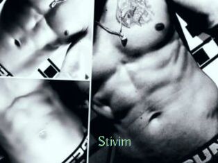 Stivim