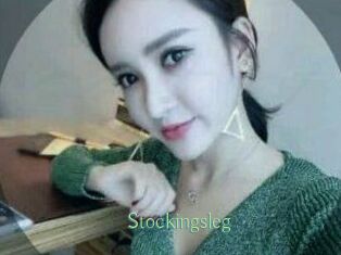 Stockingsleg