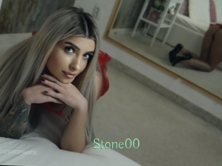 Stone00