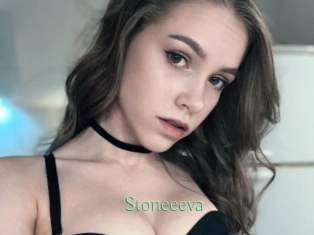 stoneeeva Motion X