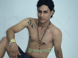 Stonegrey22