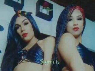 Storm_ts