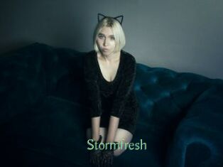 Stormfresh
